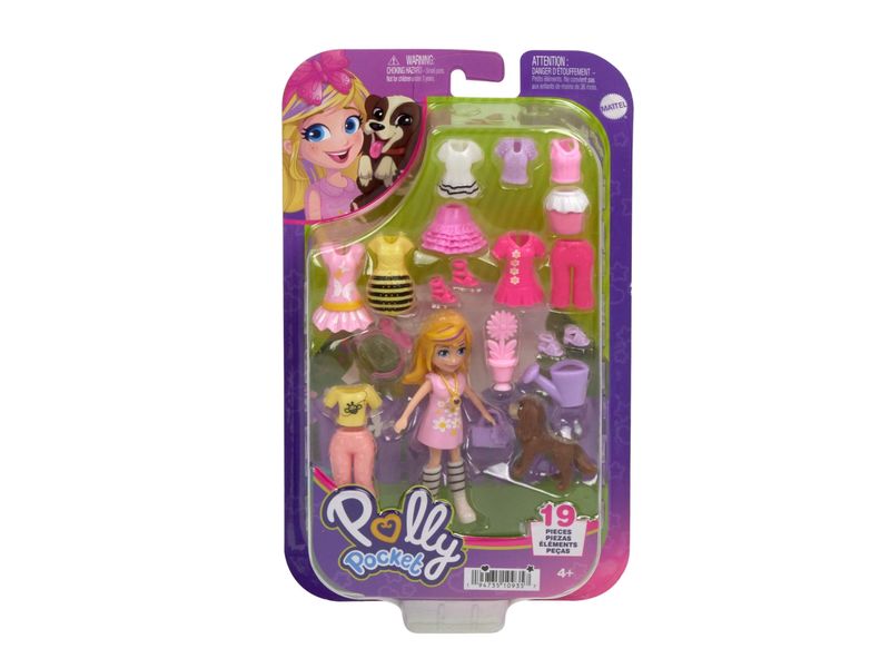 GTIN-0194735108855-07