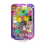 GTIN-0194735108855-08