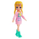 GTIN-0194735108855-10