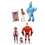 GTIN-0194735131228-02