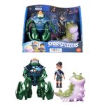 GTIN-0194735131228-04