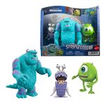 GTIN-0194735131228-07