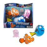 GTIN-0194735131228-08