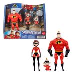 GTIN-0194735131228-09