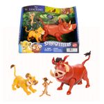 GTIN-0194735131228-10