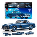 GTIN-0194735221899-01