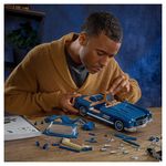 GTIN-0194735221899-02