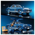 GTIN-0194735221899-03