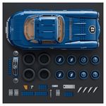 GTIN-0194735221899-04