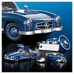 GTIN-0194735221899-05