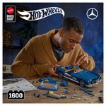 GTIN-0194735221899-07