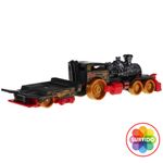 GTIN-0194735255283-01