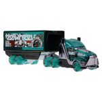 GTIN-0194735255283-04