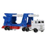 GTIN-0194735255283-06