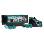 GTIN-0194735255283-07