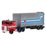 GTIN-0194735255283-10