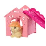 GTIN-0194735258680-05