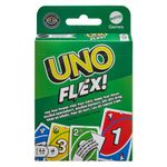 GTIN-0194735135967-01