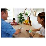 GTIN-0194735135967-02