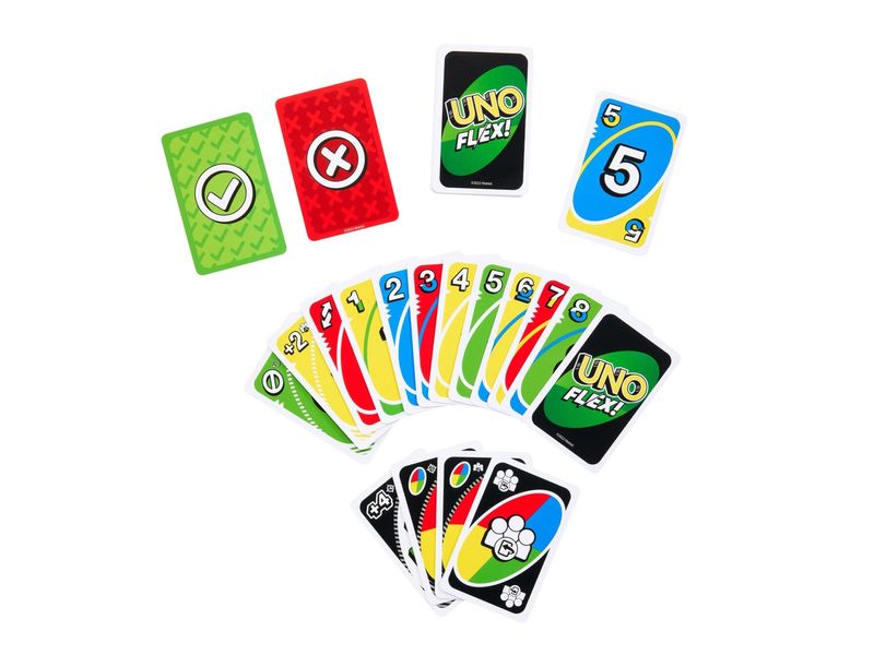 GTIN-0194735135967-03