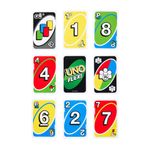 GTIN-0194735135967-05