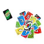 GTIN-0194735135967-06