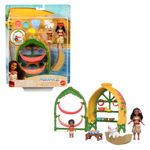 GTIN-0194735265534-01