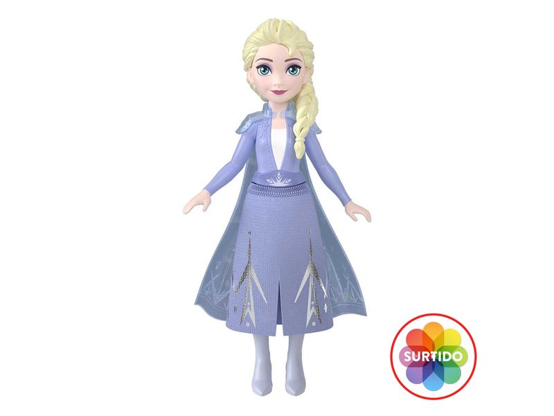 GTIN-0194735162239-01