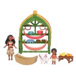 GTIN-0194735265534-02