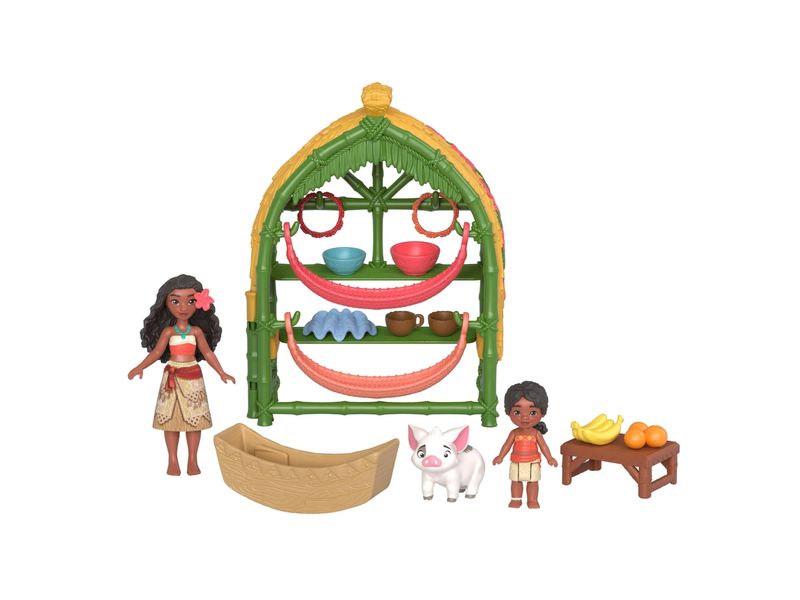 GTIN-0194735265534-02