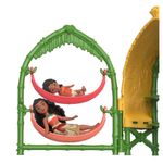 GTIN-0194735265534-03