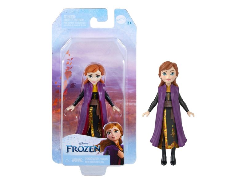 GTIN-0194735162239-03