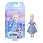 GTIN-0194735162239-04