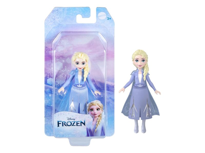 GTIN-0194735162239-04