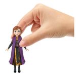 GTIN-0194735162239-05