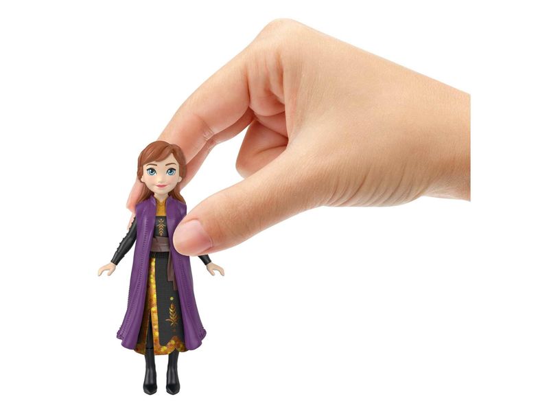 GTIN-0194735162239-05