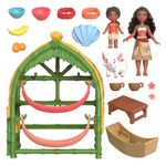 GTIN-0194735265534-06