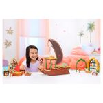 GTIN-0194735265534-07