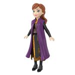 GTIN-0194735162239-07