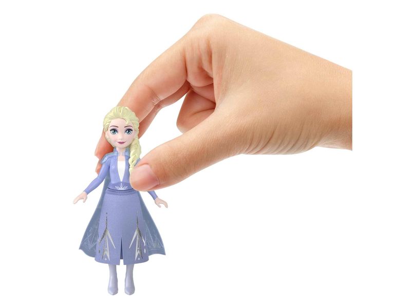 GTIN-0194735181919-04