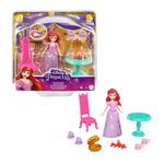 GTIN-0194735181919-05