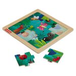 GTIN-0194735238323-03