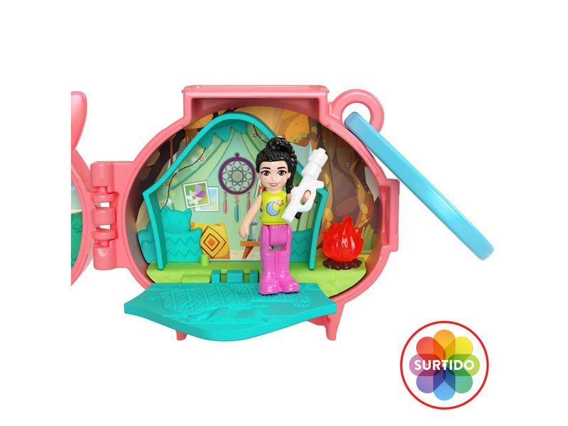 GTIN-0194735134366-01