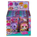 GTIN-0194735134366-02