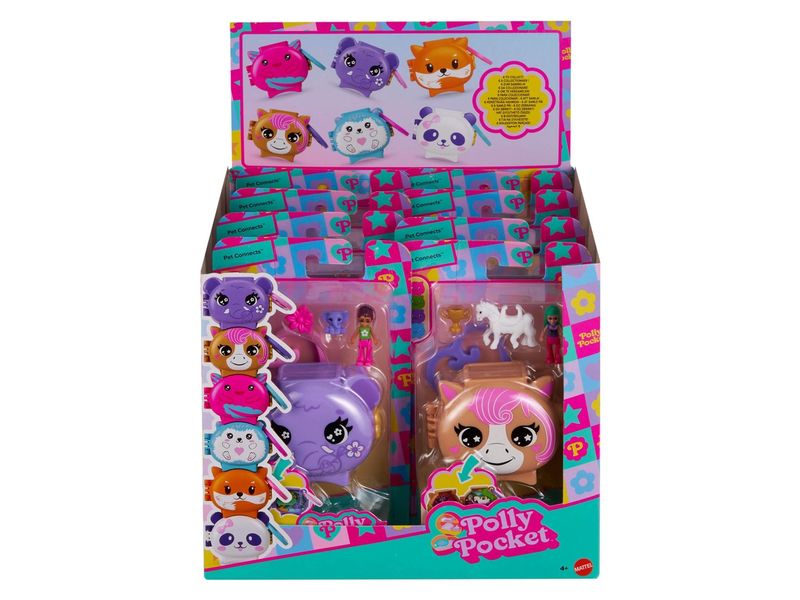 GTIN-0194735134366-02