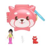 GTIN-0194735134366-04