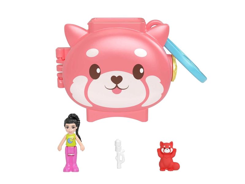 GTIN-0194735134366-04