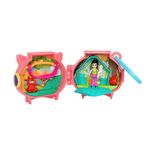 GTIN-0194735134366-05