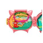 GTIN-0194735134366-06