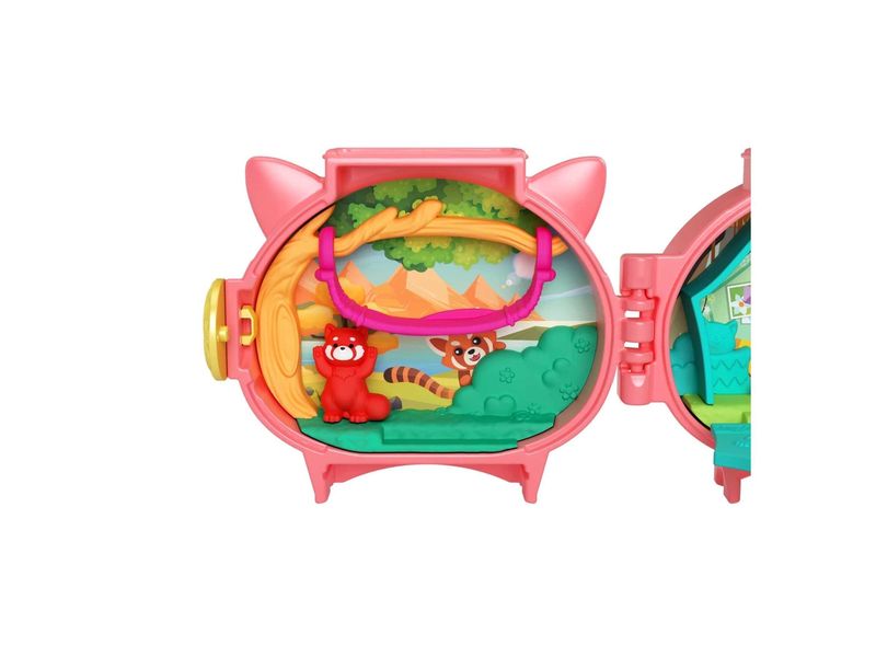 GTIN-0194735134366-06